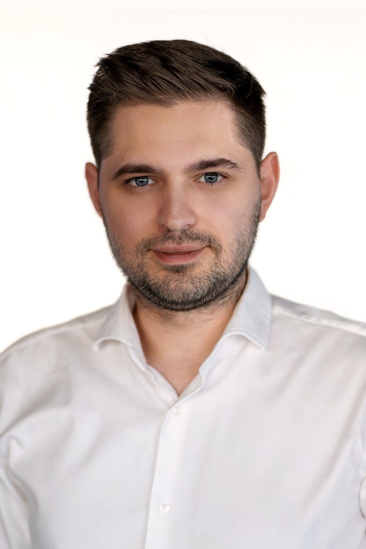 Elvis Sinijs