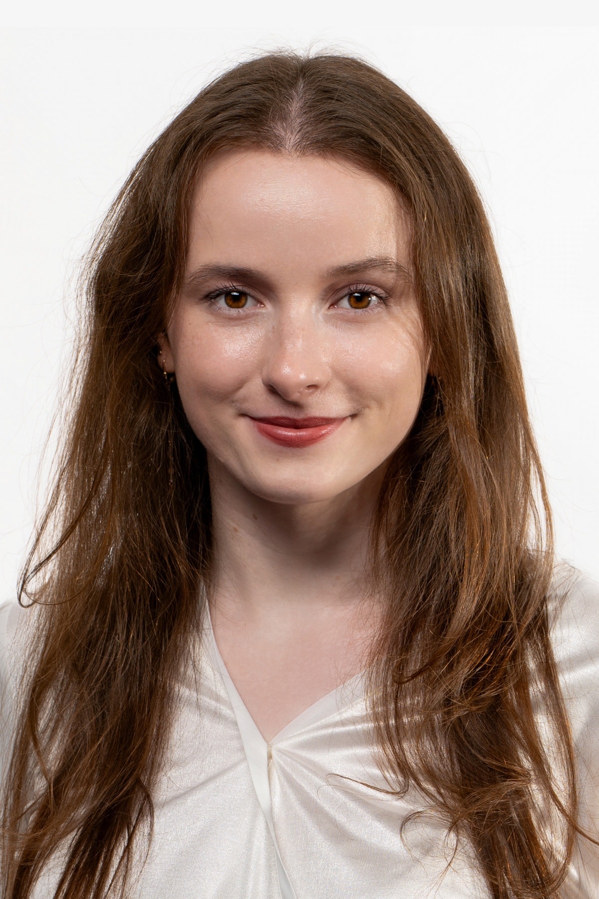 Laura Ďorďová