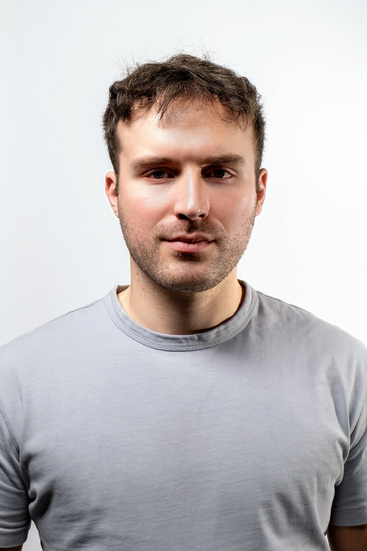 Jan Janovec