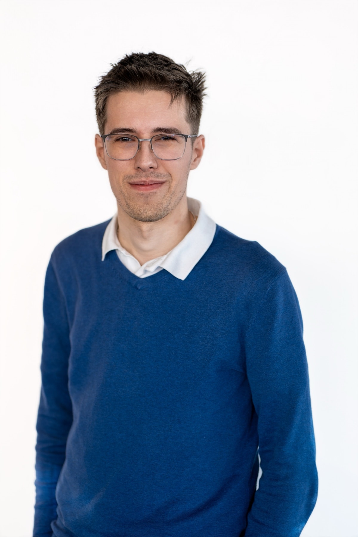 Petr Zahradník