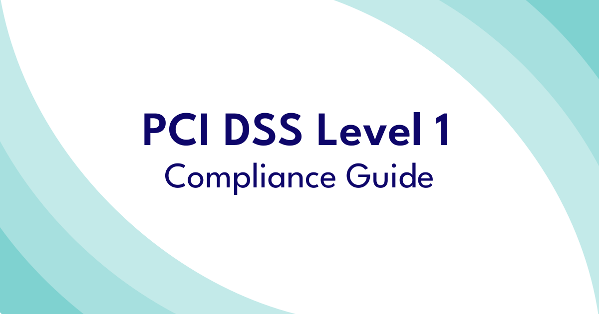 How to ace your next PCI DSS audit? Read now!
